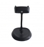 Approx POS Soporte para lector de códigos appLSSTD02