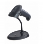Approx POS Soporte para lector de códigos appLSSTD02
