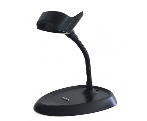 Approx POS Soporte para lector de códigos appLSSTD02