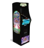 Arcade1Up Galaga Deluxe