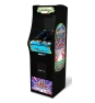 Arcade1Up Galaga Deluxe