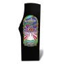 Arcade1Up Galaga Deluxe