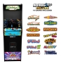 Arcade1Up Galaga Deluxe