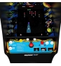 Arcade1Up Galaga Deluxe