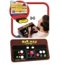 Arcade1Up Pac-Man Couchcade Multicolor