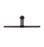 ASUS ALB01 Luz