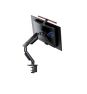 ASUS ALB01 Luz