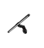 ASUS ALB01 Luz