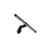 ASUS ALB01 Luz
