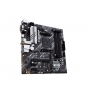 ASUS PRIME B550M-A PLACA BASE AM4 90MB14I0-M0EAY0