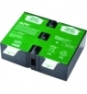 BATERIA APC APCRBC124