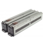 BATERIA APC REPUESTO 140 APCRBC140 