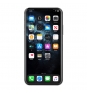 Belkin InvisiGlass Protector de pantalla Apple iPhone 11 Pro Max/iPhone Xs Max