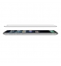 Belkin InvisiGlass Protector de pantalla Apple iPhone 11 Pro Max/iPhone Xs Max