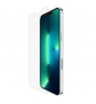 Belkin OVA079zz Protector de pantalla para apple iphone 13 pro max 