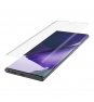 Belkin OVB016zzBLK Protector de pantalla para samsung galaxy Note20 