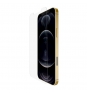 BELKIN ScreenForce Protector de pantalla Apple 1 pieza