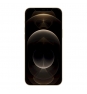 BELKIN ScreenForce Protector de pantalla Apple 1 pieza