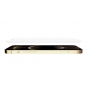 BELKIN ScreenForce Protector de pantalla Apple 1 pieza