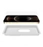 BELKIN ScreenForce Protector de pantalla Apple 1 pieza
