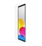 Belkin ScreenForce Protector de pantalla Apple 1 pieza(s)