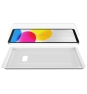 Belkin ScreenForce Protector de pantalla Apple 1 pieza(s)