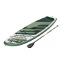 Bestway 65308 tabla de surf Tabla de stand up paddle (SUP)
