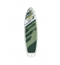 Bestway 65308 tabla de surf Tabla de stand up paddle (SUP)