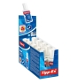 BIC Tipp-Ex corrector líquido 20 ml