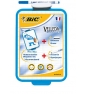 BIC Velleda pizarrón blanco
