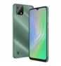 Blackview A55 3/16Gb Verde