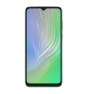 Blackview A55 3/16Gb Verde