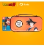 Blade DB1002 accesorio y piza de videoconsola