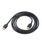 Blade Gaming Cable HDMI Bulk 8K 2.1