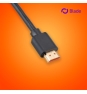 Blade Gaming Cable HDMI Bulk 8K 2.1