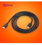 Blade Gaming Cable HDMI Bulk 8K 2.1