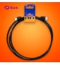 Blade Gaming Cable HDMI Bulk 8K 2.1