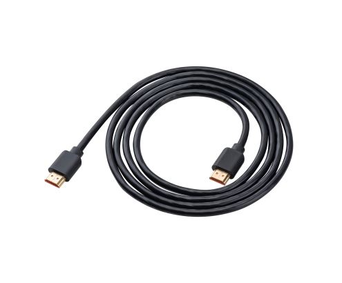 Blade Gaming Cable HDMI Bulk 8K 2.1