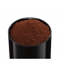 Bosch TSM6A013B molinillo de café 180 W Negro