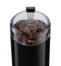 Bosch TSM6A013B molinillo de café 180 W Negro