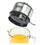 Bourgini Exprimidor Lotte Classic Deluxe 0.75l