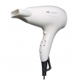 Braun HD180 1800 W Blanco