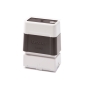Brother PR1438B6P sello comercial