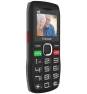 Funker C140 CLASSIC 4G