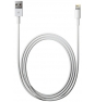 CABLE APPLE LIGHTNING A USB M 2MT MD819ZM/A