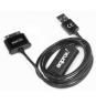 CABLE APPROX USB MACHO A SAMSUNG 30P MACHO APPC05