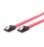 CABLE GEMBIRD SATA III DATOS 50CM CC-SATAM-DATA