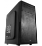 CAJA MICRO ATX NOX FORTE NEGRA NXFORTE