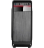 CAJA MICROATX L-LINK SHADOW ATX 500W KLUSTER 