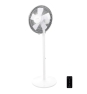 Cecotec 05877 ventilador Blanco